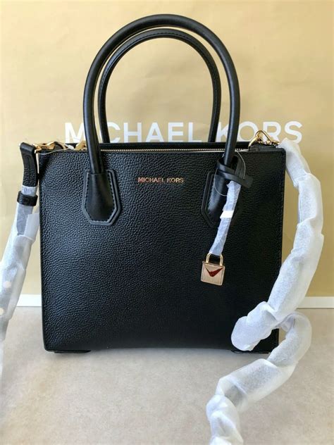 cách mở túi michael kors|[ TÚI CÓ SẴN ] Túi Xách Michael Kors ( Túi MK) Chính Hãng Mới .